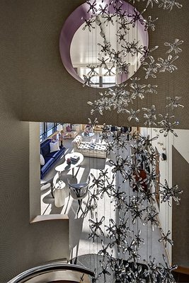 OverheadviewofLivingroom