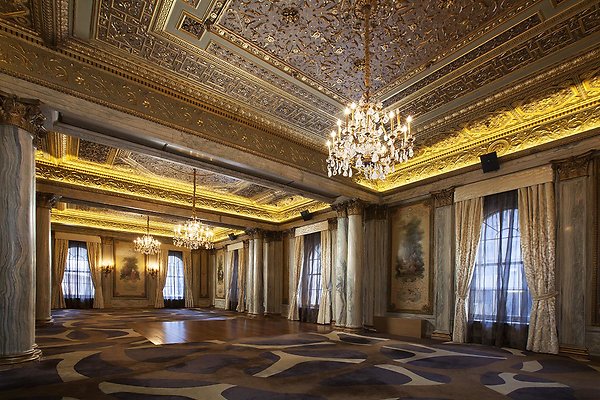 Madison Room 8049 resized