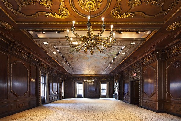 Drawing Room 7719 resized