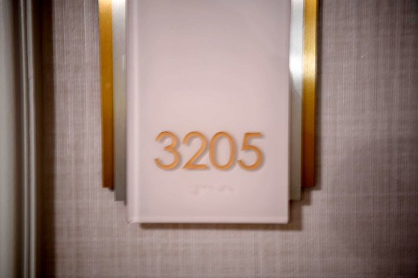 Essex House PH Terrace