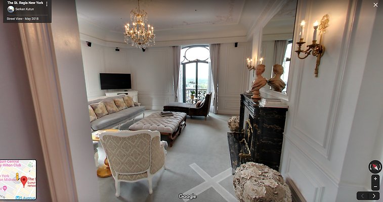 Screen Shot 2020-01-04 at 9.03.43 AM