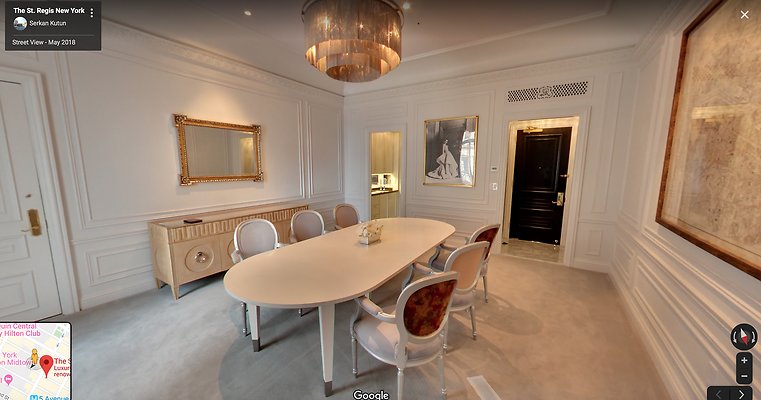 Screen Shot 2020-01-04 at 9.10.51 AM