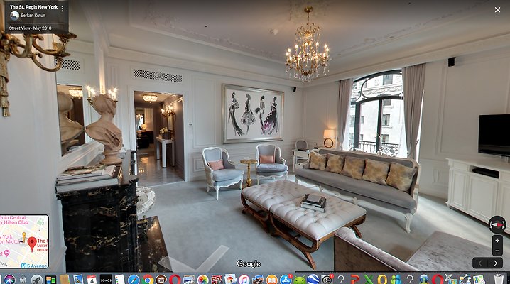 Screen Shot 2020-01-04 at 9.11.54 AM