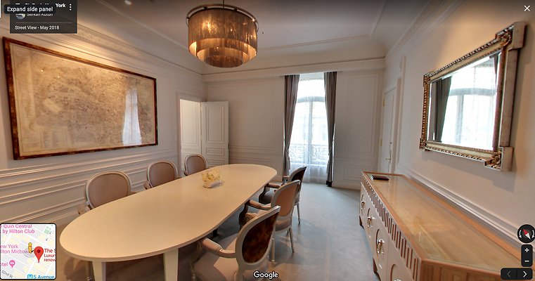 Screen Shot 2020-01-04 at 9.11.10 AM