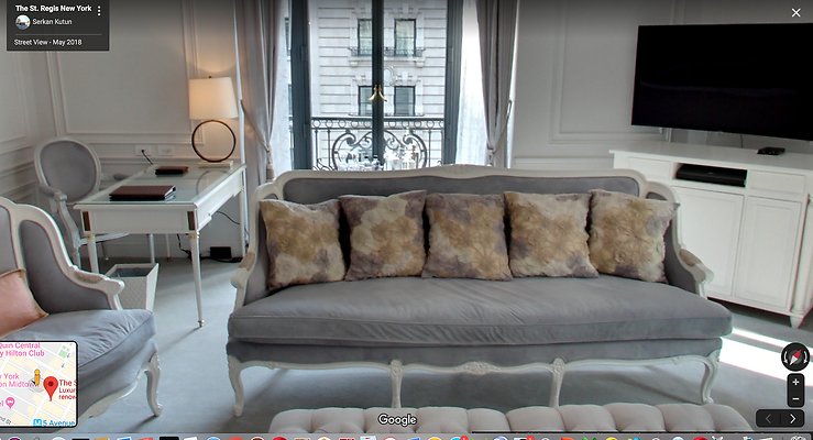 Screen Shot 2020-01-04 at 9.04.59 AM