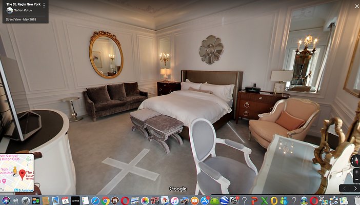 Screen Shot 2020-01-04 at 9.06.07 AM