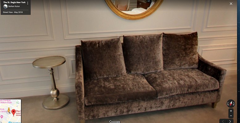 Screen Shot 2020-01-04 at 9.06.46 AM