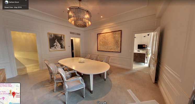 Screen Shot 2020-01-04 at 9.11.30 AM