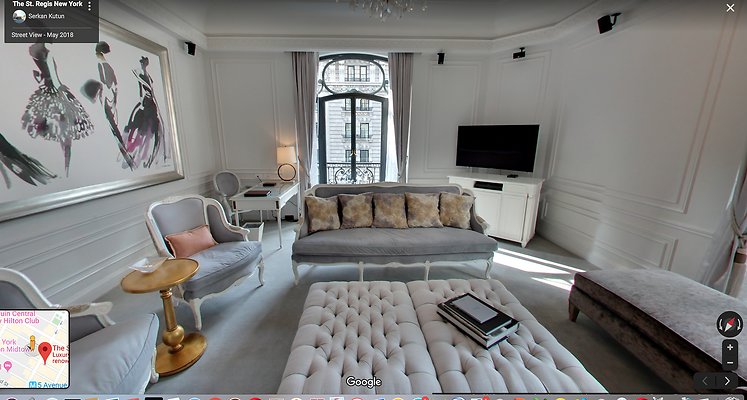 Screen Shot 2020-01-04 at 9.04.05 AM