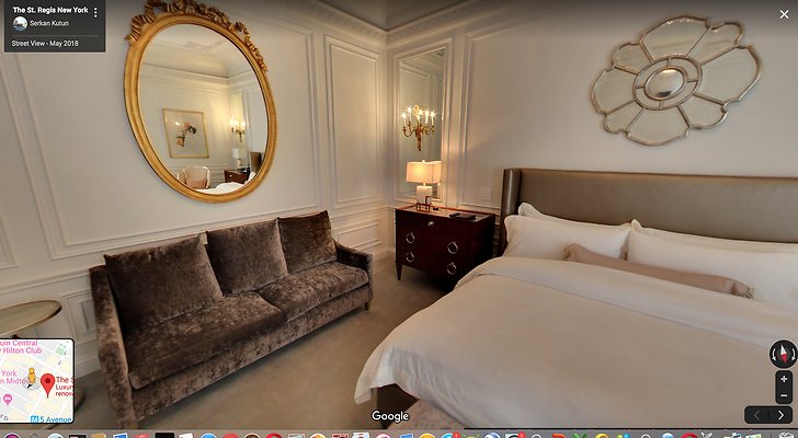 Screen Shot 2020-01-04 at 9.07.50 AM