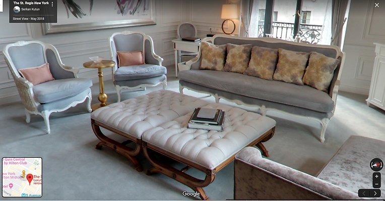 Screen Shot 2020-01-04 at 9.08.50 AM