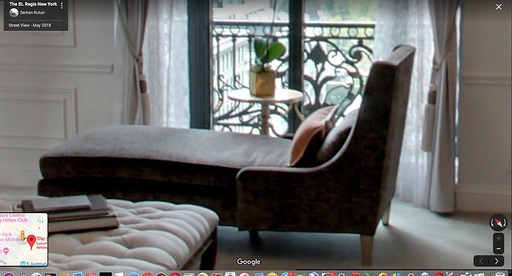 Screen Shot 2020-01-04 at 9.10.32 AM