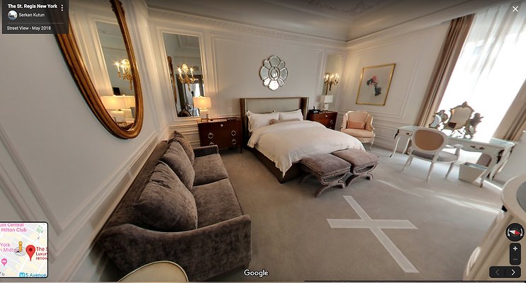 Screen Shot 2020-01-04 at 9.07.13 AM