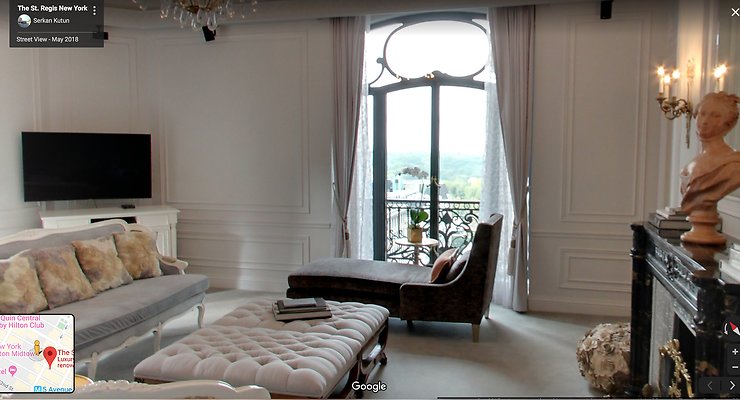 Screen Shot 2020-01-04 at 9.10.16 AM