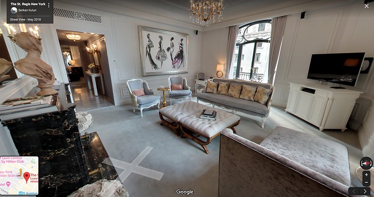 Screen Shot 2020-01-04 at 9.04.31 AM