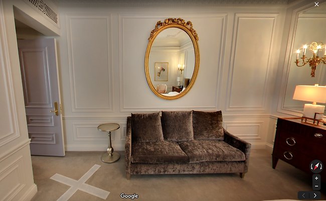 Screen Shot 2020-01-04 at 9.06.26 AM