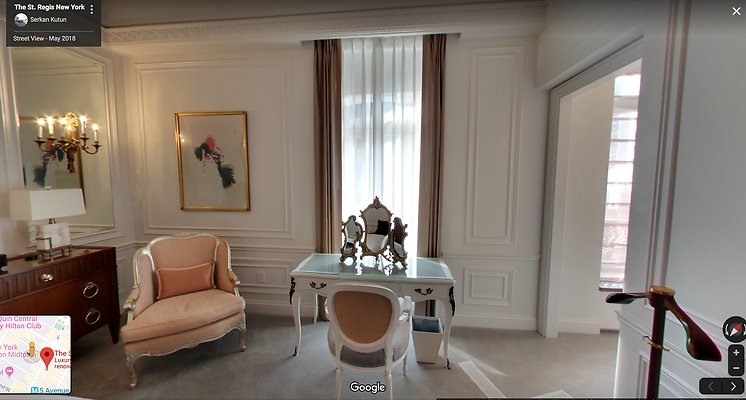 Screen Shot 2020-01-04 at 9.07.30 AM