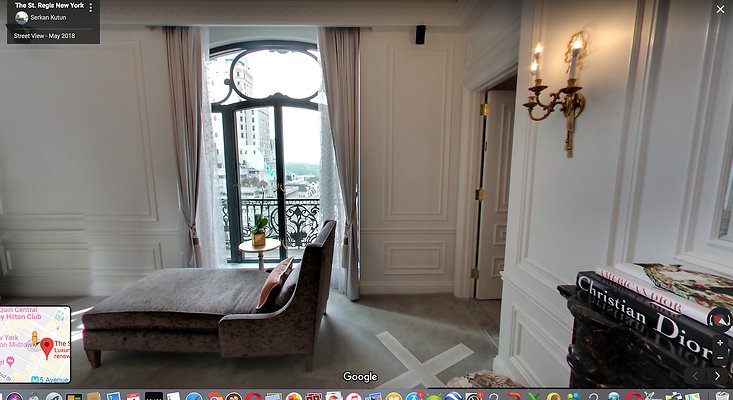 Screen Shot 2020-01-04 at 9.05.24 AM