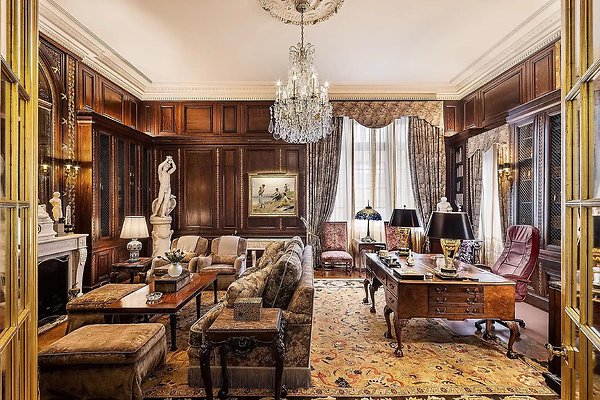 b3c0c134b63aa504f3ca223ea8e03568-uncropped scaled within 1536 1152