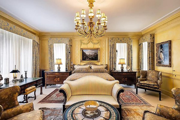 eb90fd5a143724b55480cadd1194b8e1-uncropped scaled within 1536 1152