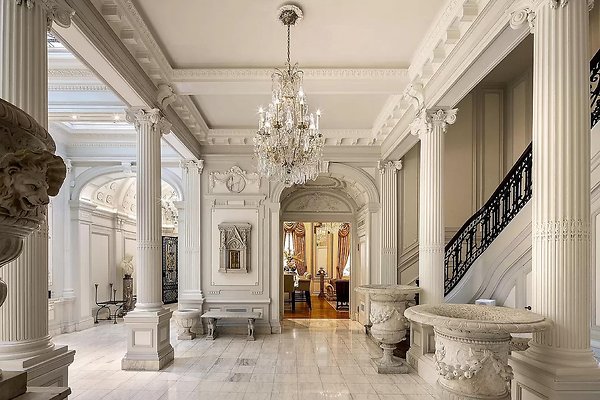 ef3aaf85d48c978af3f5ee3d517acf05-uncropped scaled within 1536 1152