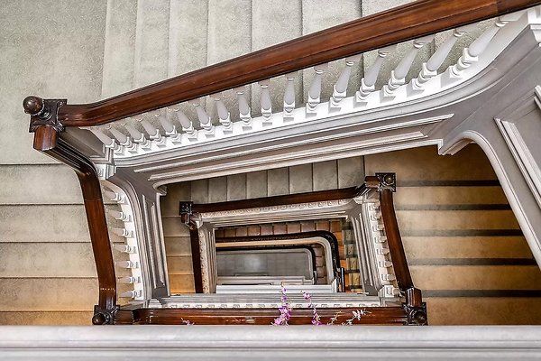 76af872d3c633fb41bb4420f60bf7e47-uncropped scaled within 1536 1152