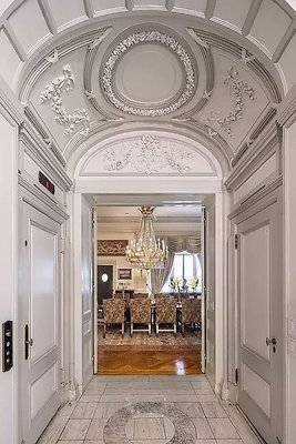 b525042e5dd7efead39475e2c0a631a7-uncropped scaled within 1536 1152