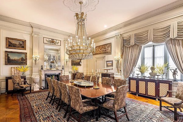 cdc088819932a99abf13c95637fafe1d-uncropped scaled within 1536 1152