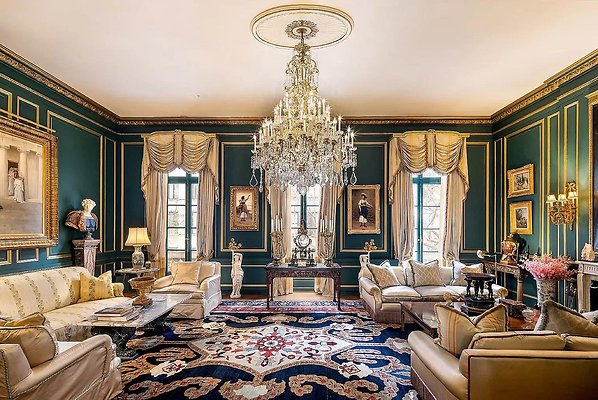 b1cb8a92eb207e4f7c646d29a4690513-uncropped scaled within 1536 1152