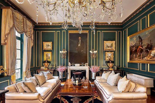 d8a1c2f1036ad6b3ee3192008ed671f8-uncropped scaled within 1536 1152