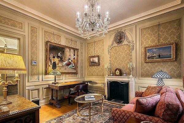 1652233b49eb54af016376bc274efb36-uncropped scaled within 1536 1152