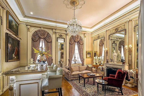 5000d39e2224e0a50c231c27303f4379-uncropped scaled within 1536 1152