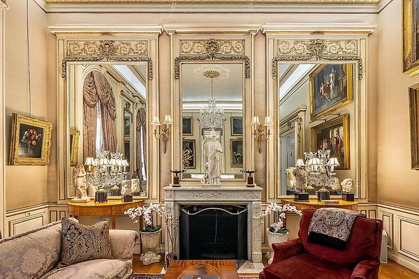 d7f74e4ddde32e14b7b8d989ff7ba394-uncropped scaled within 1536 1152