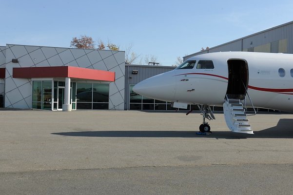  DSC3215