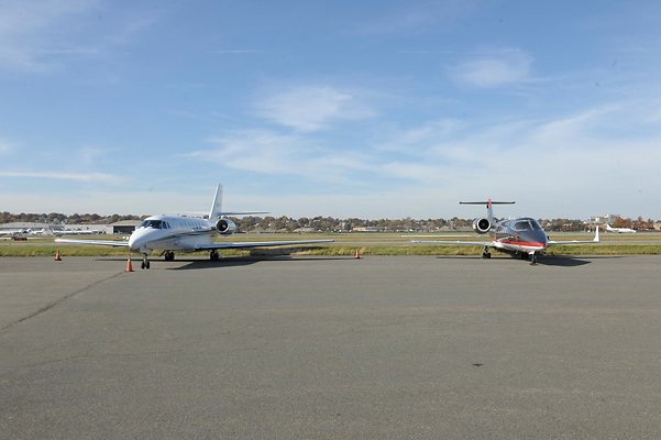  DSC3211