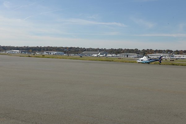  DSC3200