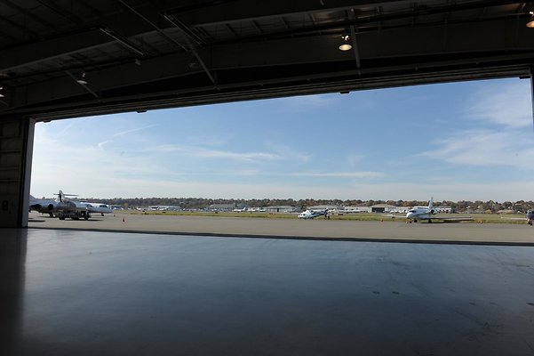  DSC3236