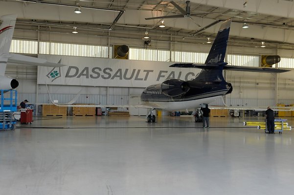  DSC3192