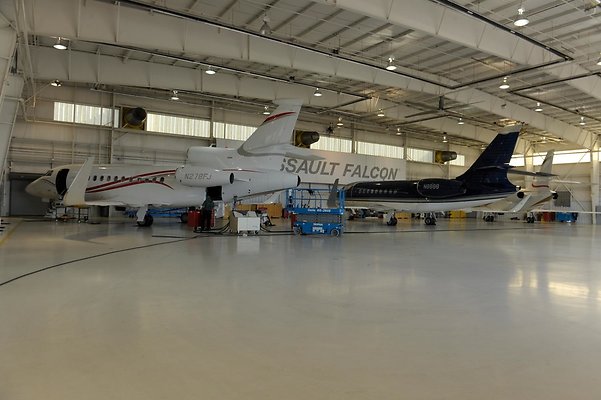  DSC3242