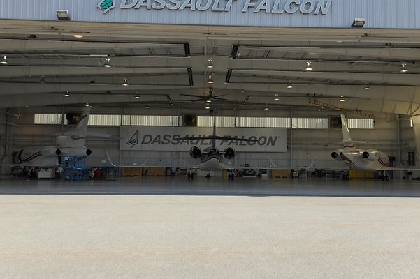  DSC3204