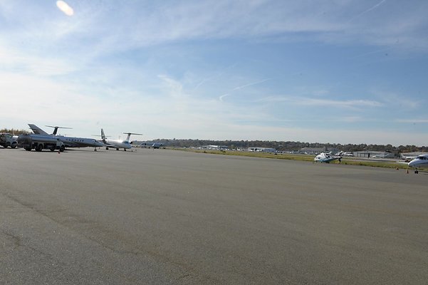  DSC3225