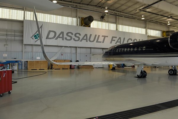  DSC3228