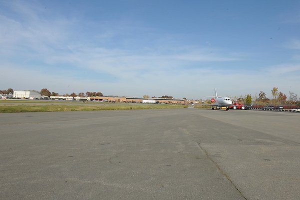  DSC3220