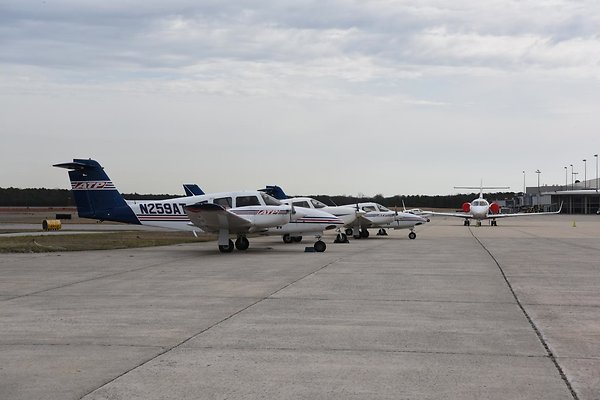 DSC 7950