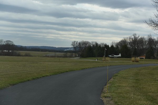 DSC 8330