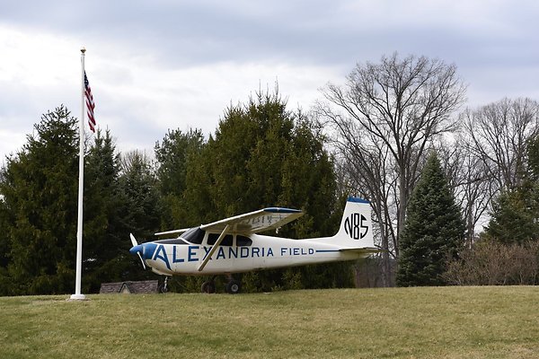 DSC 8333