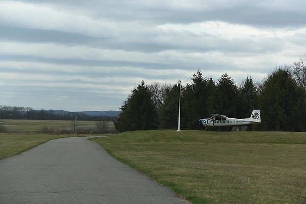 DSC 8331