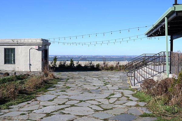DSC 6597