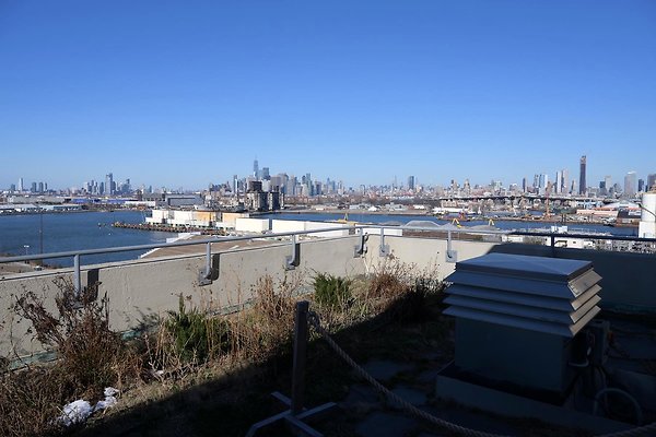 DSC 6661