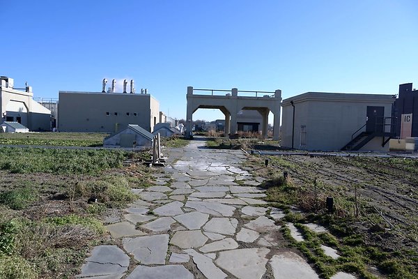 DSC 6680